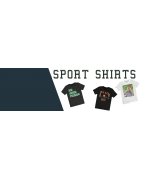 Buy Funny sports t shirts online including NBA basketball, NFL football, MLB baseball, and NHL hockey clothes