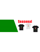 Funny Christmas shirts including Santa shirts, elves shirts, halloween shirts, easter, thanksgiving and more.