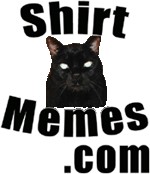 Shirt Memes